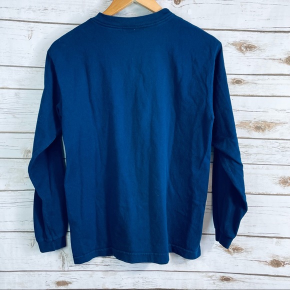 Arizona Jeans Co. | vintage 90’s long sleeve tshirt - Picture 8 of 8